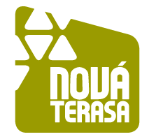 logo_novaterasa