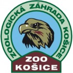 logo zoo košice