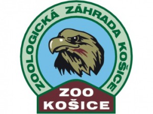logo zoo košice
