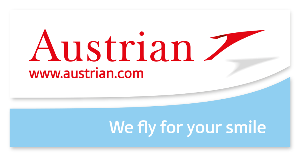 Austrian_Airlines_Logo_neu.svg