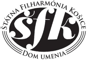 logo_SfK_new