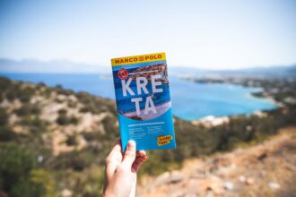 Kréta